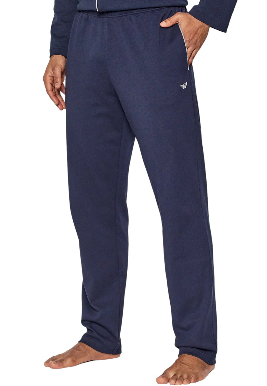 Emporio Armani pantalone tasche