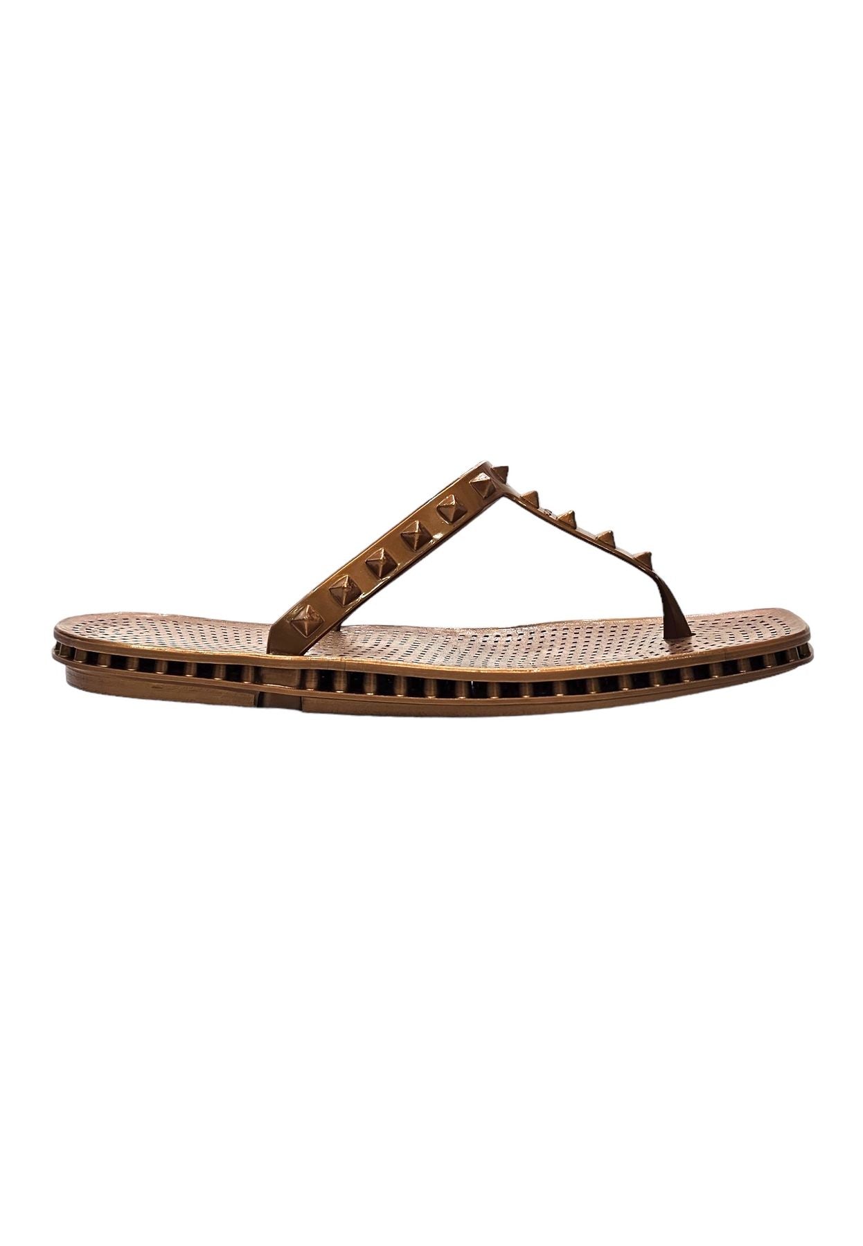 Infradito - Sensi - donna - Positano lady Sensi