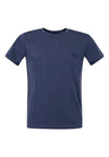 T-shirt - Emporio Armani - men - Eagle