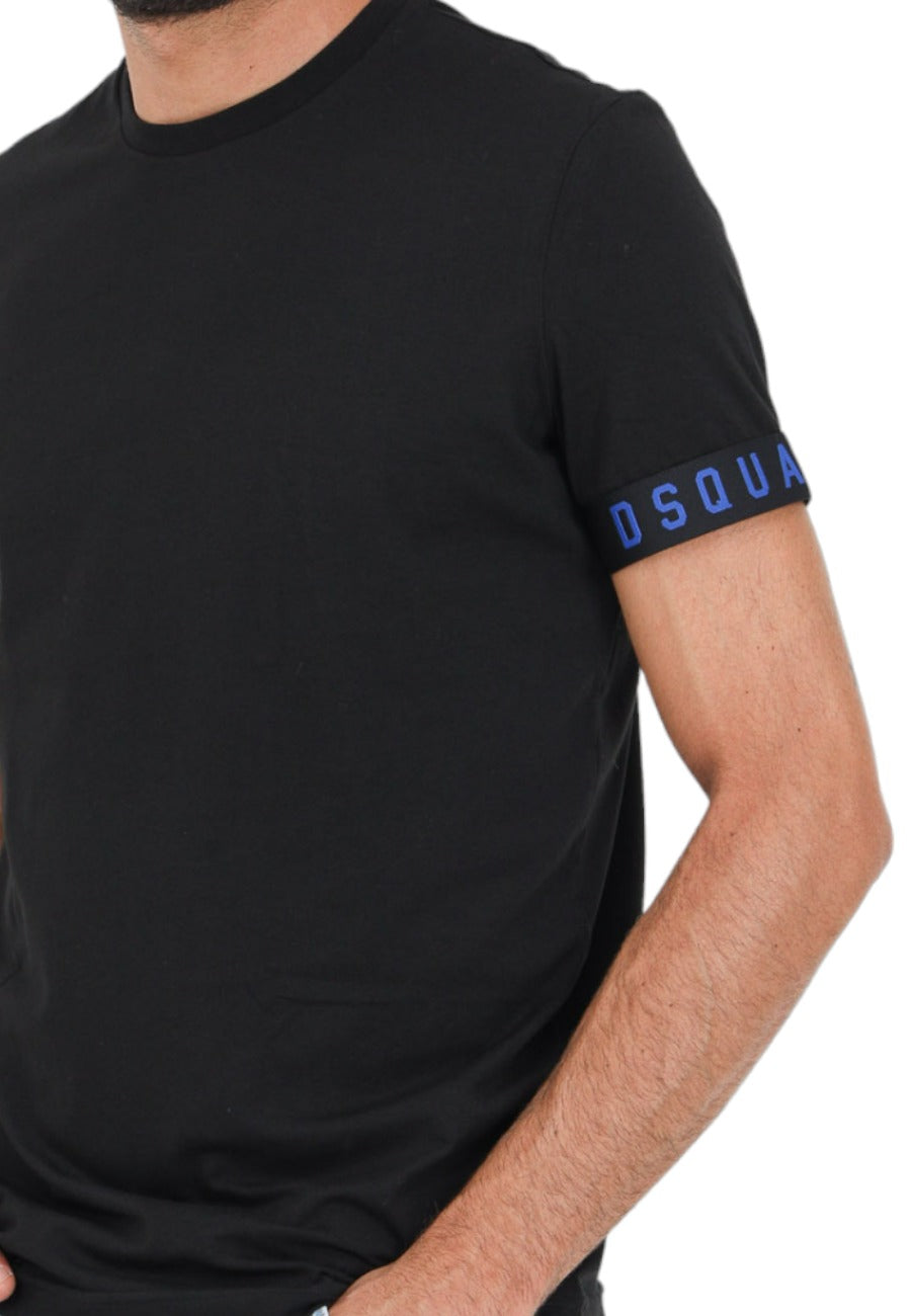 Dsquared2 uomo
