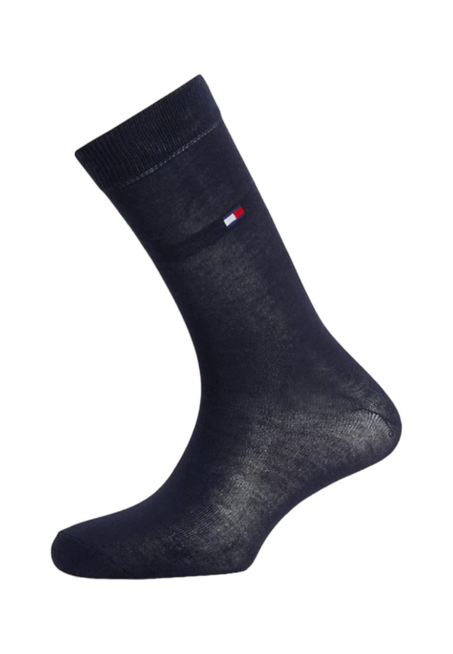 tommy hilfiger christmas