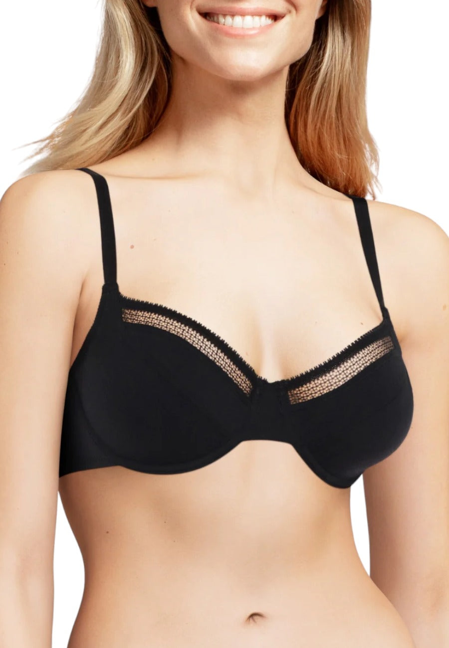 Passionata reggiseno donna