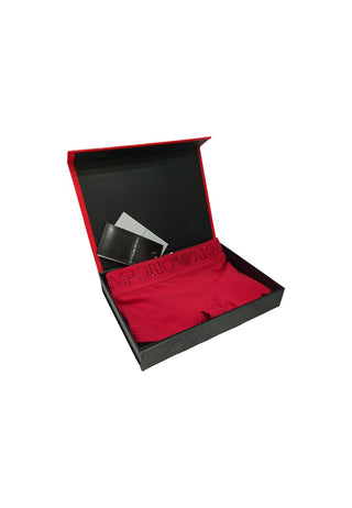 Culotte Emporio Armani gift box