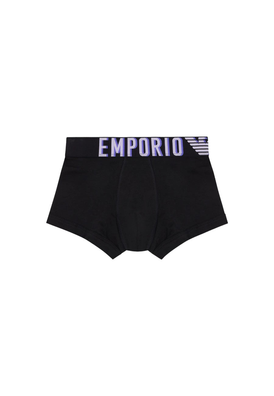 Emporio Armani boxer