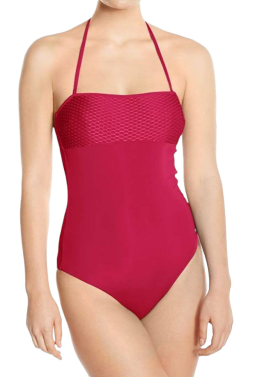 armani intero autlet
