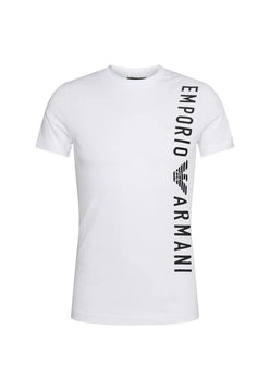 Emporio Armani shirt uomo