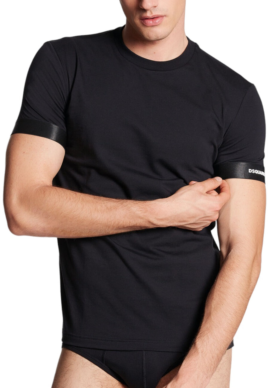 Dsquared2 black