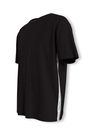 Shirt - Calvin Klein - uomo - bande laterali Calvin Klein
