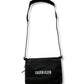 Borsa tracolla - Calvin Klein Calvin Klein