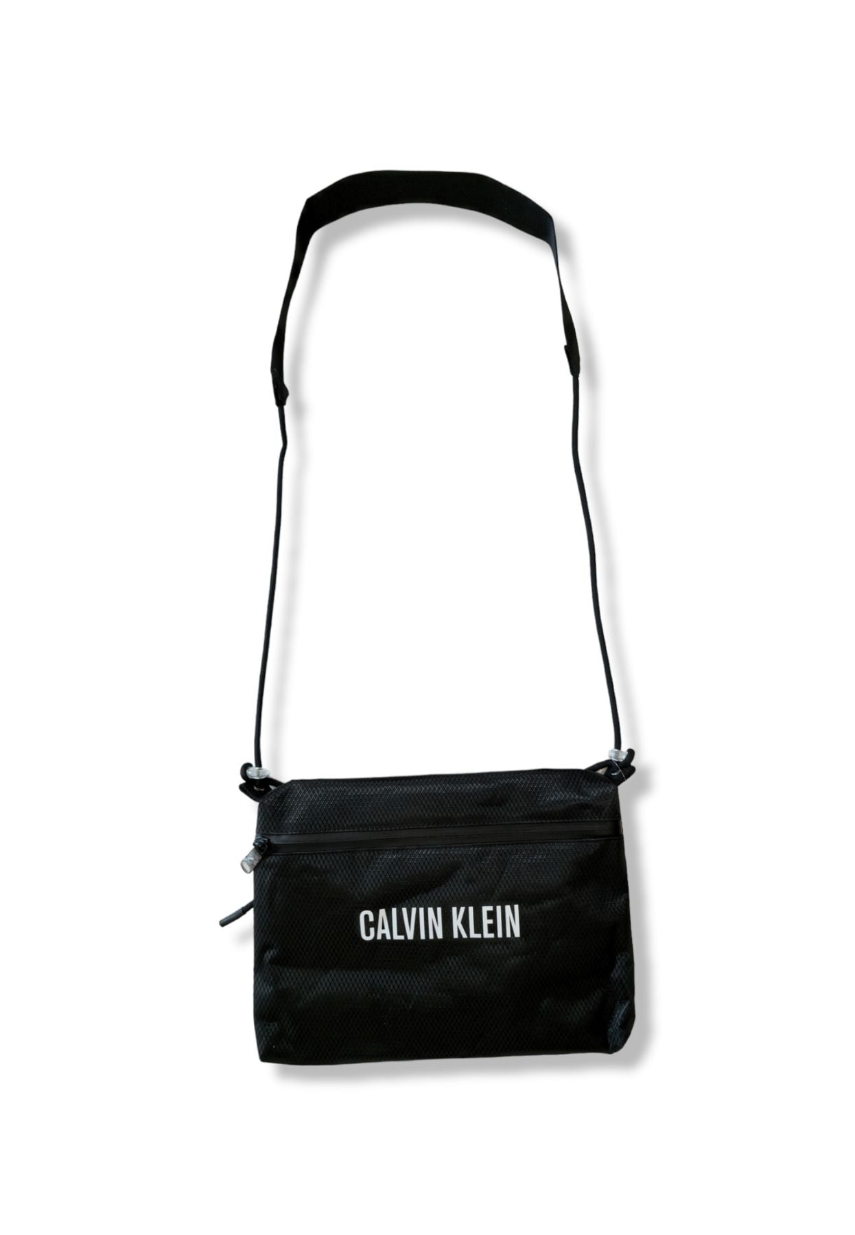 Borsa tracolla - Calvin Klein Calvin Klein