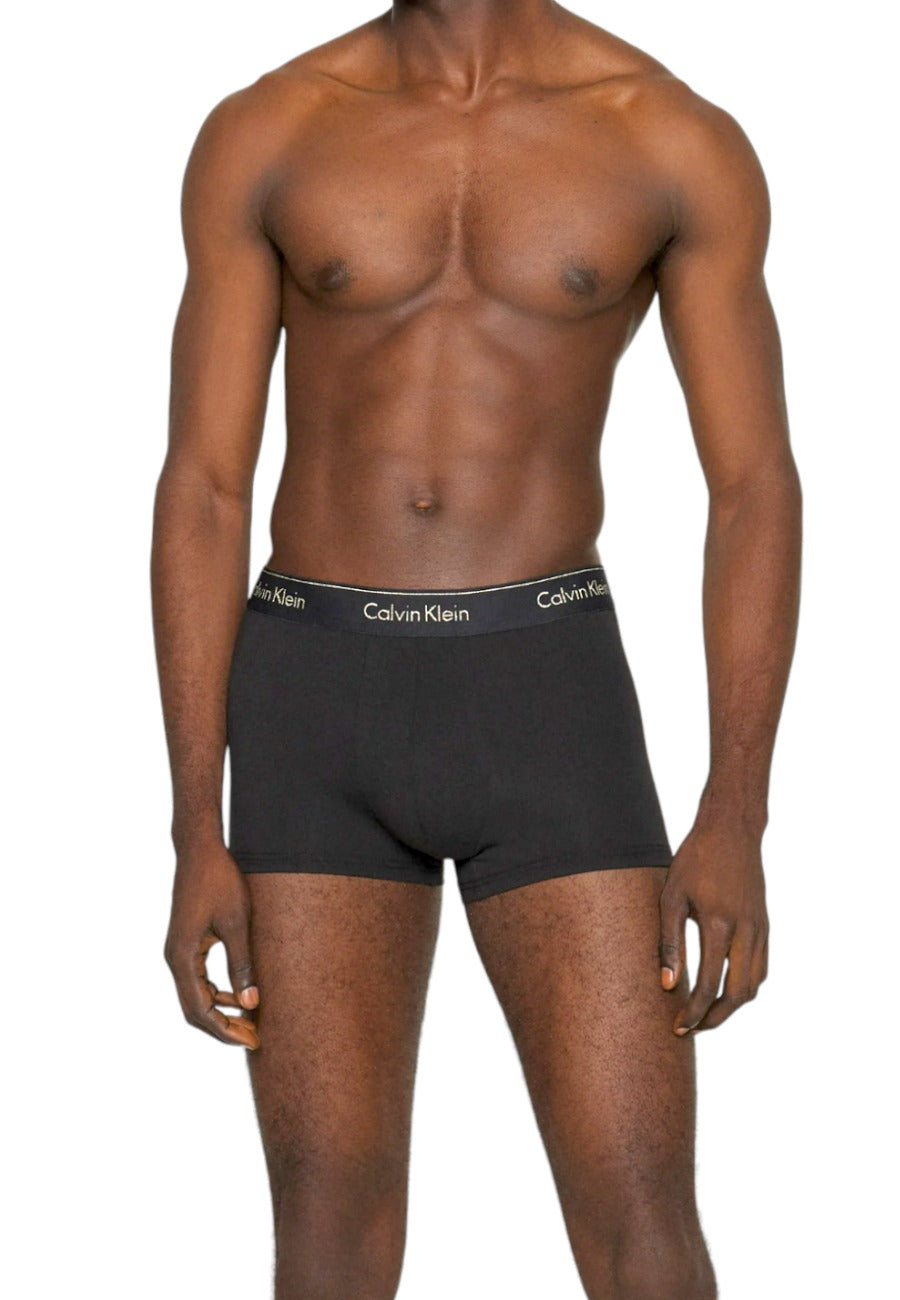 3pack boxer - Calvin Klein 