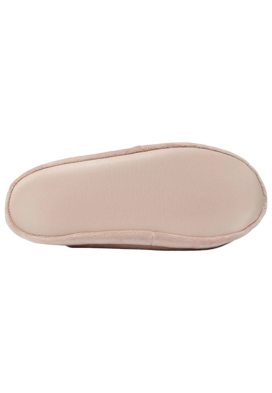 Emporio Armani pink