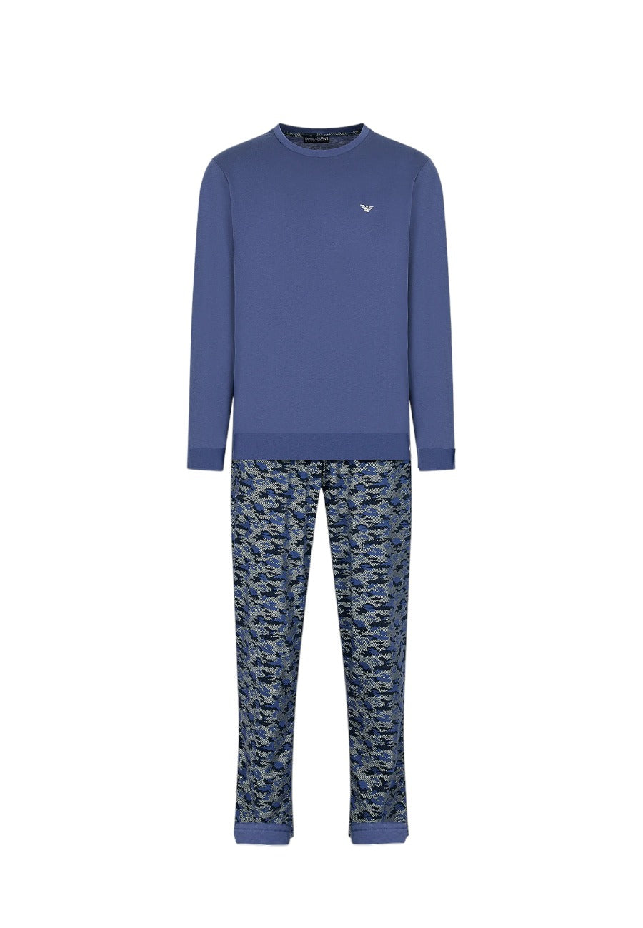 regalo emporio armani