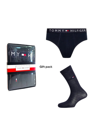 tommy hilfiger gift pack