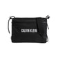 Borsa tracolla - Calvin Klein Calvin Klein