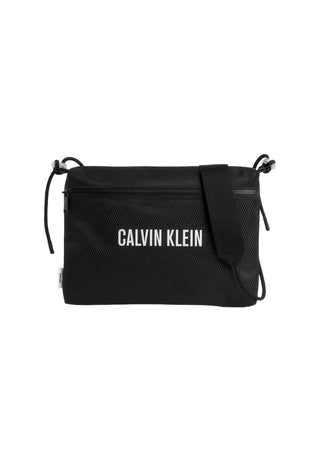 Borsa tracolla - Calvin Klein Calvin Klein