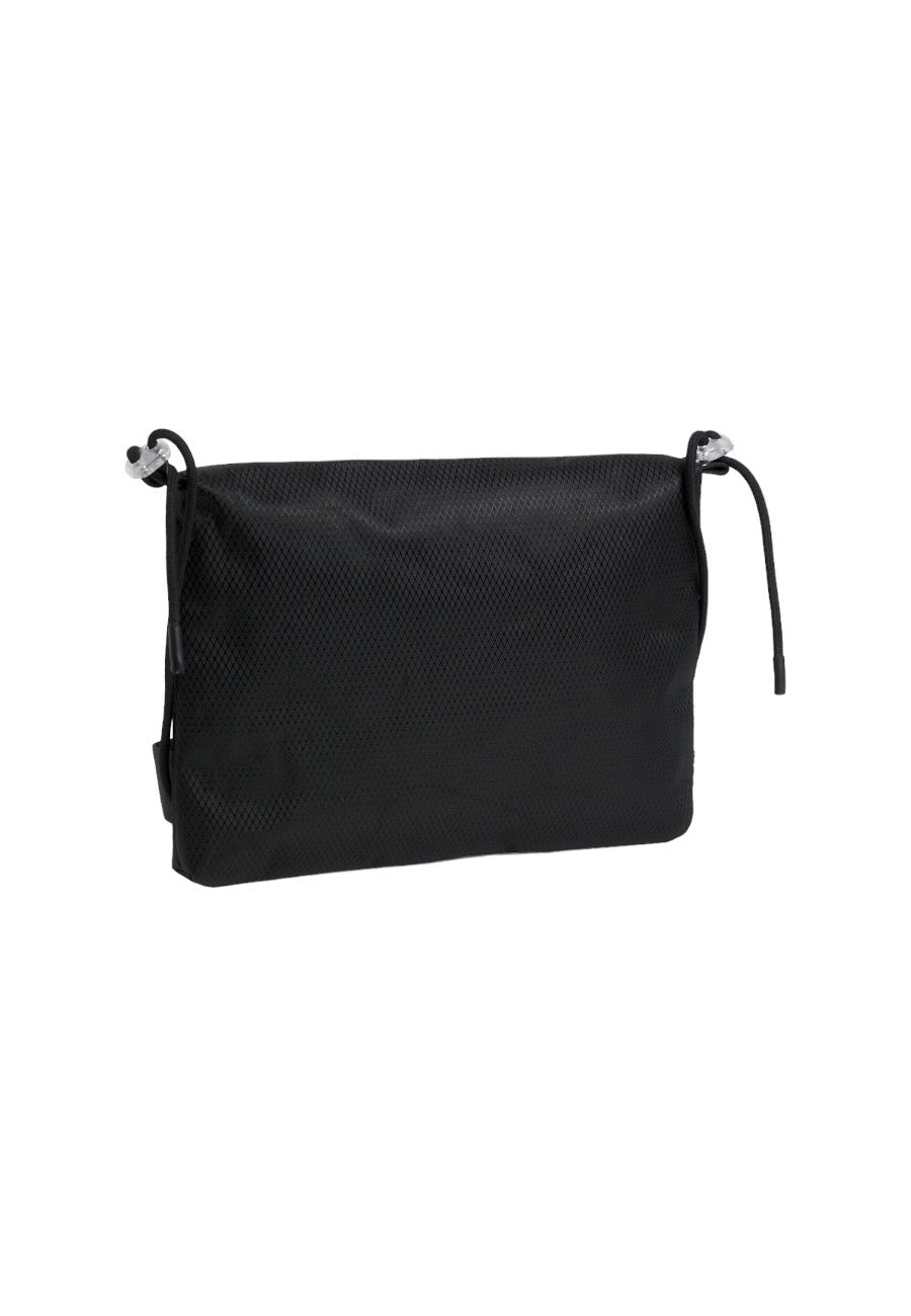 Borsa tracolla - Calvin Klein Calvin Klein