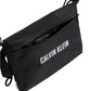 Borsa tracolla - Calvin Klein Calvin Klein