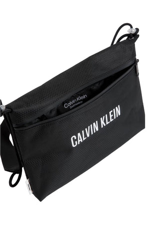 Borsa tracolla - Calvin Klein Calvin Klein