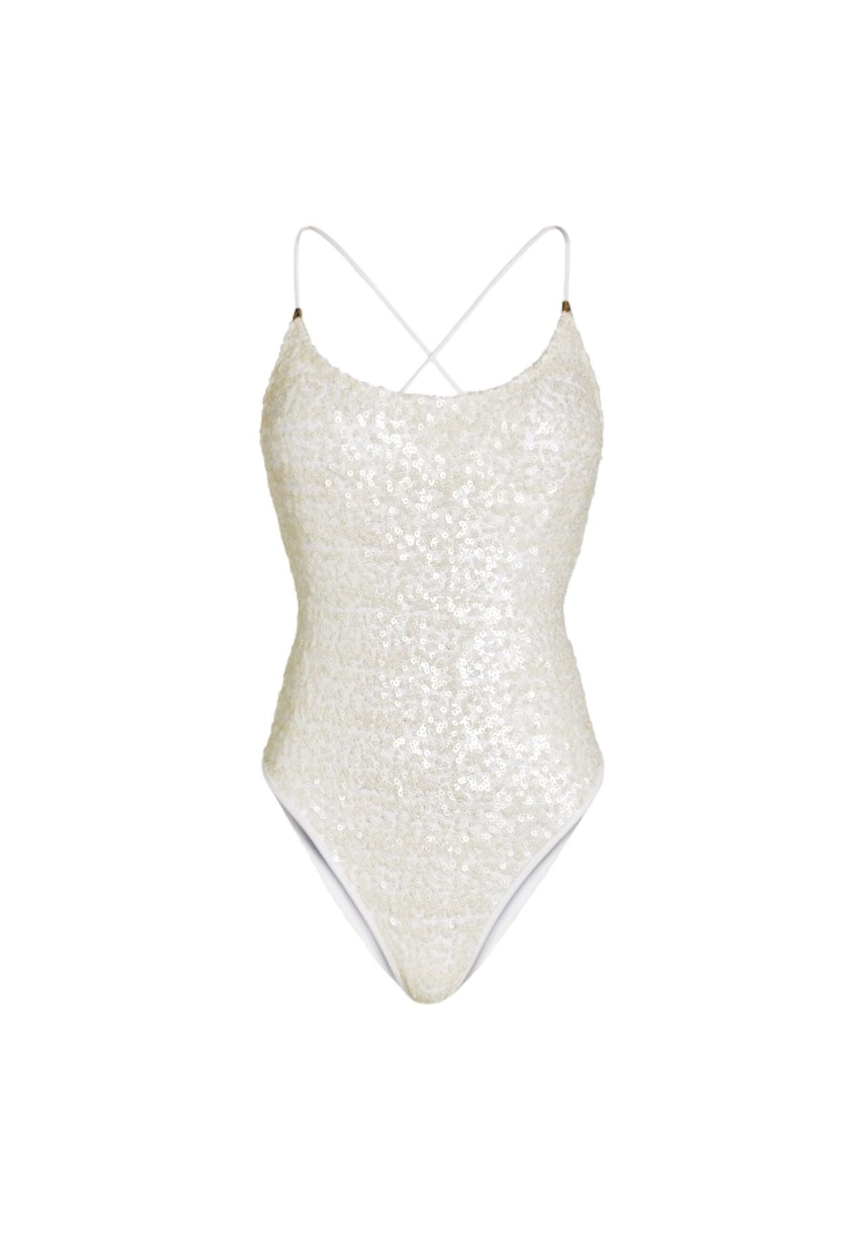 Intero_pin_up_stasr promo saldi paillettes