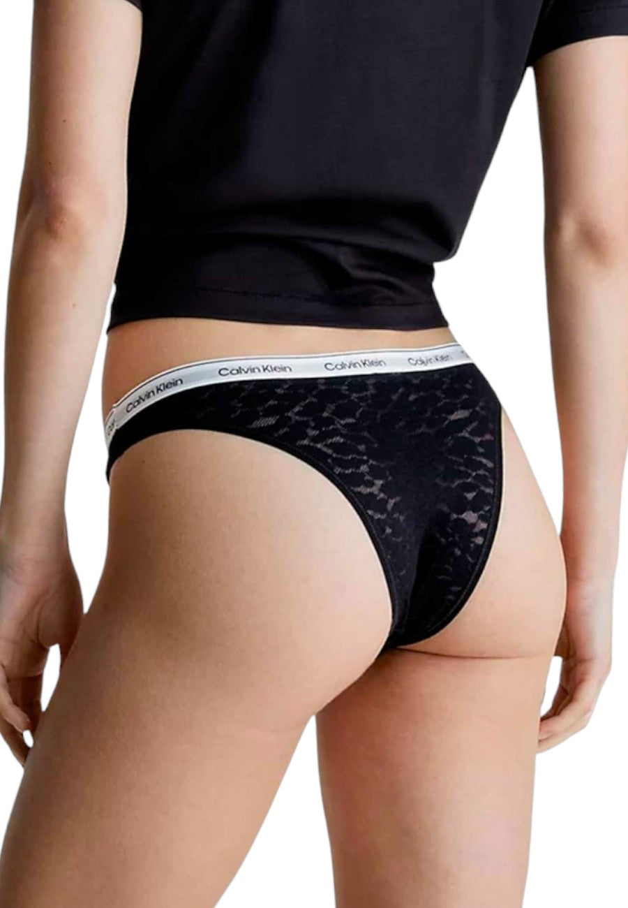 pizzo maculato