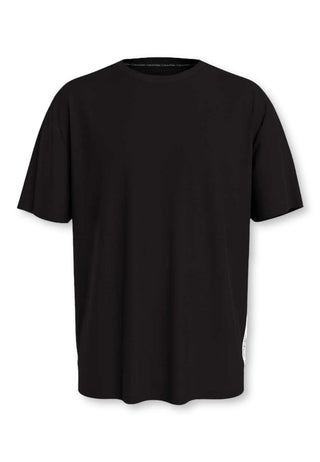 Shirt - Calvin Klein - uomo - bande laterali Calvin Klein