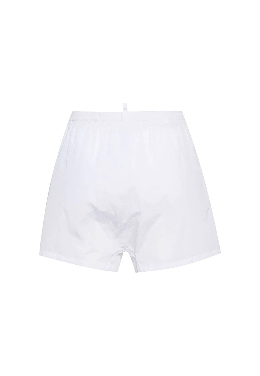 Dsquared pantaloncino new collection