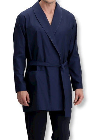 chamber jacket - Perofil - man - classic