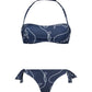 Bikini - Emporio Armani - Frau Logomania