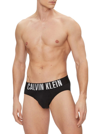 Calvin Klein new collection 2024