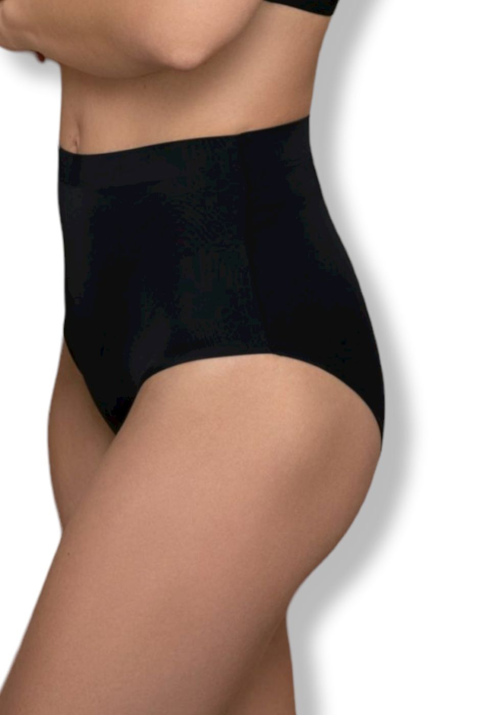 Slip - ByeBra - Donna - Invisible Fit