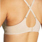 Reggiseno - Chantelle - Essential