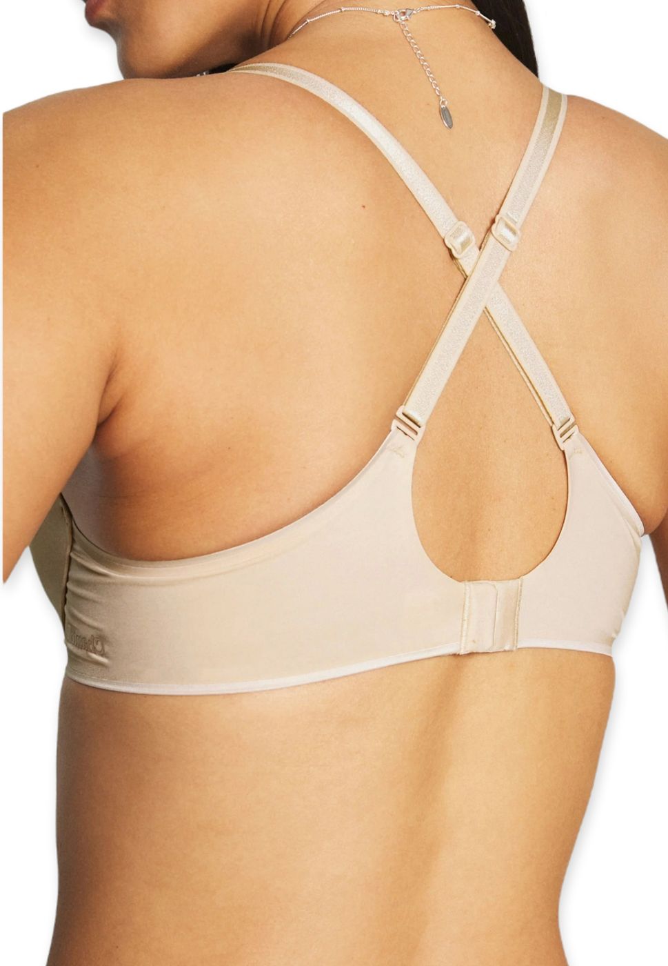 Reggiseno - Chantelle - Essential