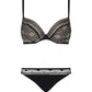 Passionata completo intimo ondine