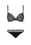 Passionata completo intimo ondine