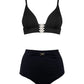 MARYAN MEHLHORN outlet coppa C