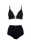MARYAN MEHLHORN outlet coppa C