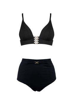 MARYAN MEHLHORN outlet coppa C