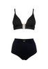 MARYAN MEHLHORN outlet coppa C