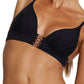 MARYAN MEHLHORN outlet coppa C nero
