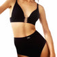 MARYAN MEHLHORN outlet coppa C nero promo