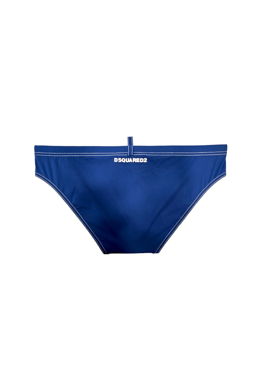 costume dsquared saldi