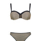 Maryan Mehlhorn outlet coppa C promo
