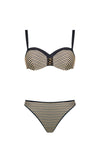 Maryan Mehlhorn outlet coppa C promo