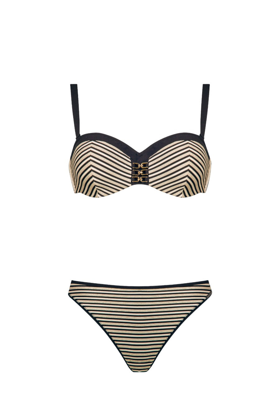 Maryan Mehlhorn outlet coppa C promo