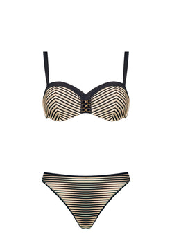 Maryan Mehlhorn outlet coppa C promo