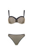 Maryan Mehlhorn outlet coppa C promo