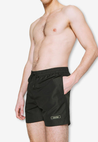 Costume -Calvin Klein - uomo - Core Solids Calvin Klein