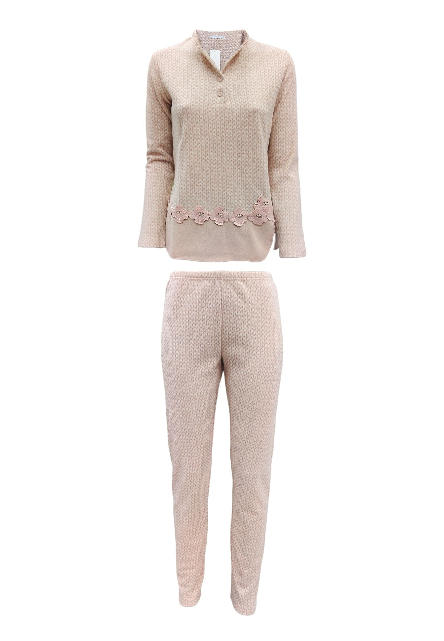 pigiama donna