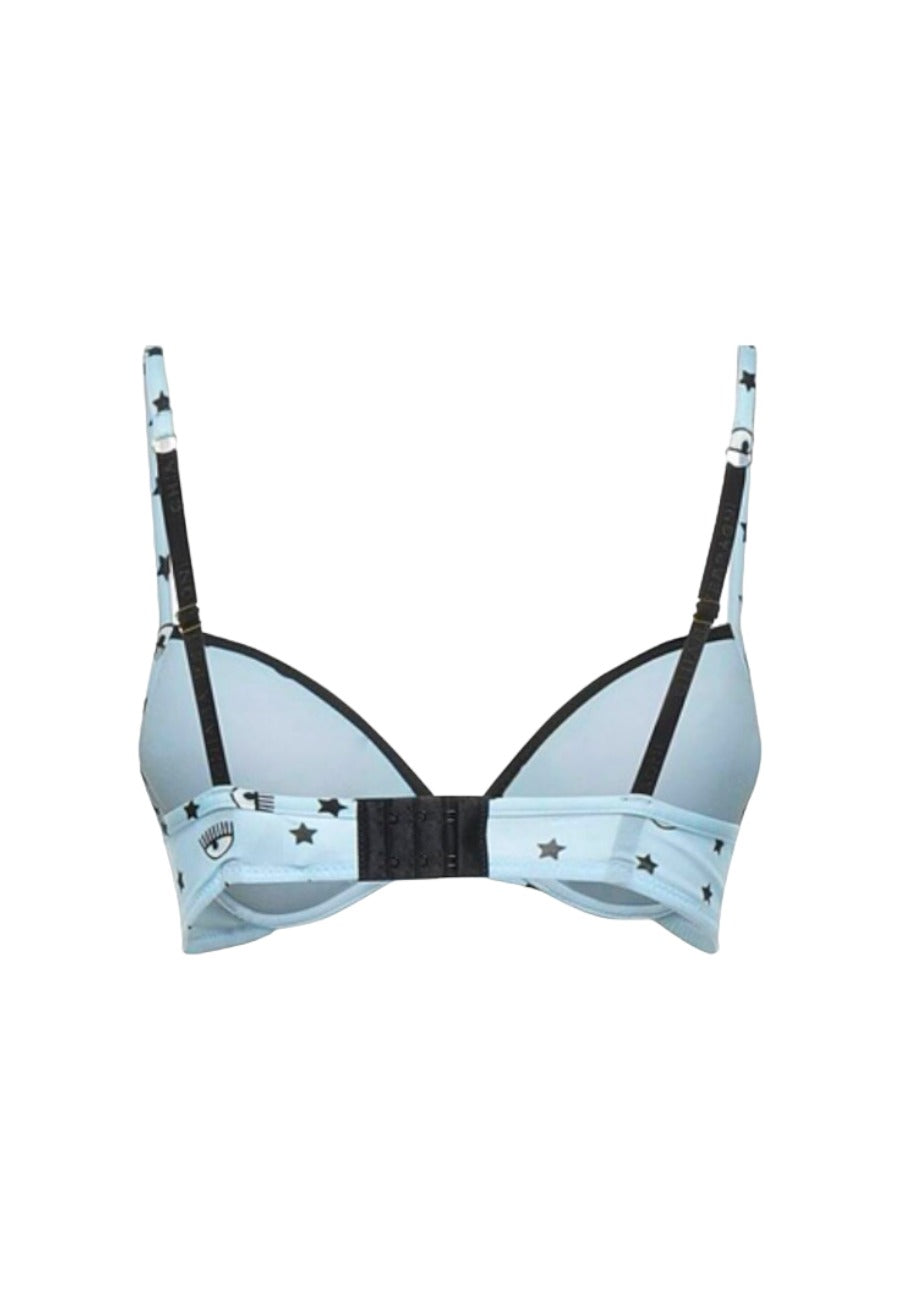 reggiseno chiara ferragni
